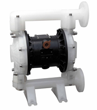 QBK�������Ϛ��(d��ng)��Ĥ�����ΈD